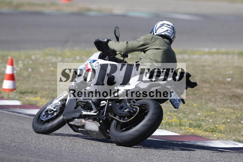 /35 07.08.2026  Discover the Bike ADR/Bike 1 gruen/42